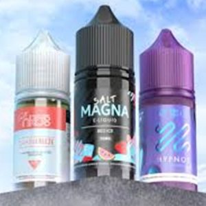 GEEK BAR PULSE 15000 PUFF DISPOSABLE VAPE 7CT/PK