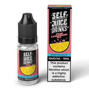 GEEK BAR PULSE 15000 PUFF DISPOSABLE VAPE 6CT/PK