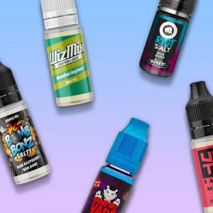 GEEK BAR PULSE 15000 PUFF DISPOSABLE VAPE 4CT/PK