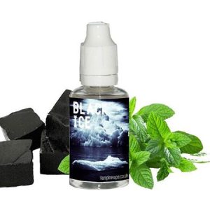 GEEK BAR PULSE 15000 PUFF DISPOSABLE VAPE 5CT/PK