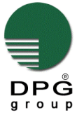 dpg-avatar image
