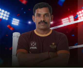 SB Prasad