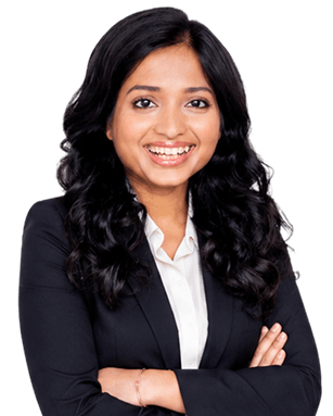 Dr. Prerana Banka