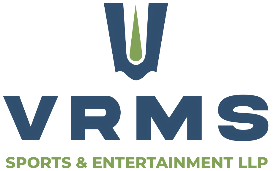 vrms logo