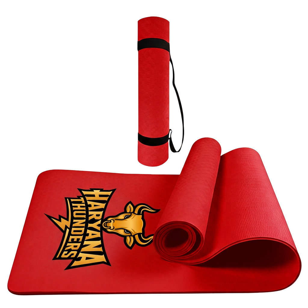 Yoga Mat