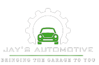 Jays Automotive