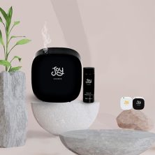 Mega joy diffuser