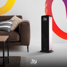 Ultra Joy Diffuser