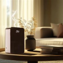 Joy Slim Short Diffuser