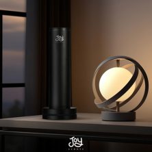 Joy Portable Diffuser