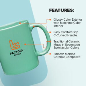 product-images_gallery_11-oz-traditional-ceramic-coffee-mugs-7102-gallery-1