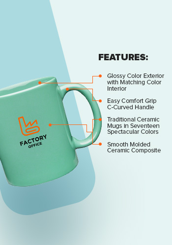 product-images_gallery_11-oz-traditional-ceramic-coffee-mugs-7102-gallery-1