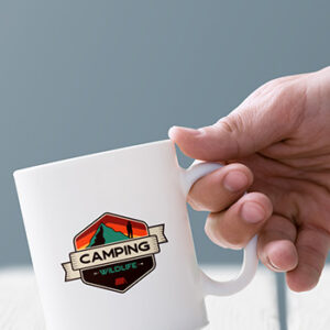 product-images_gallery_11-oz-traditional-ceramic-coffee-mugs-7102-gallery-3