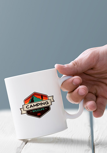product-images_gallery_11-oz-traditional-ceramic-coffee-mugs-7102-gallery-3