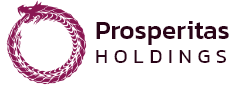 Prosperitas Holdings