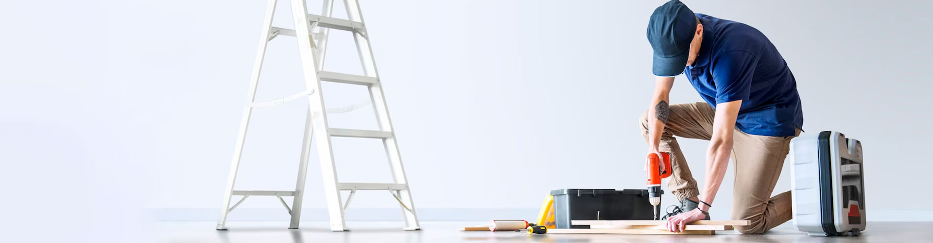 banner-img